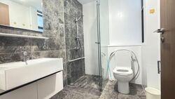 Parc Centros (D19), Condominium #554388721